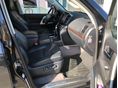 TOYOTA LAND CRUISER 2012/9 - 11