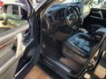 TOYOTA LAND CRUISER 2012/9 - 9