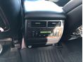 TOYOTA LAND CRUISER 2012/9 - 12
