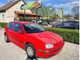 VOLKSWAGEN GOLF IV 1999/2 - 1