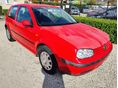 VOLKSWAGEN GOLF IV 1999/2 - 2