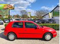 VOLKSWAGEN GOLF IV 1999/2 - 3