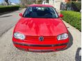 VOLKSWAGEN GOLF IV 1999/2 - 4