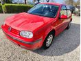 VOLKSWAGEN GOLF IV 1999/2 - 6