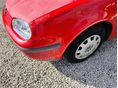 VOLKSWAGEN GOLF IV 1999/2 - 7