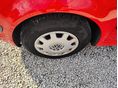 VOLKSWAGEN GOLF IV 1999/2 - 8