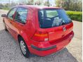 VOLKSWAGEN GOLF IV 1999/2 - 9