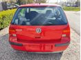 VOLKSWAGEN GOLF IV 1999/2 - 10