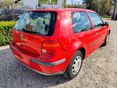 VOLKSWAGEN GOLF IV 1999/2 - 11