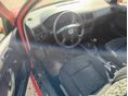 VOLKSWAGEN GOLF IV 1999/2 - 12