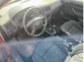 VOLKSWAGEN GOLF IV 1999/2 - 13