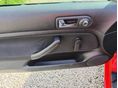 VOLKSWAGEN GOLF IV 1999/2 - 14