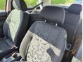 VOLKSWAGEN GOLF IV 1999/2 - 15