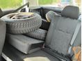 VOLKSWAGEN GOLF IV 1999/2 - 16
