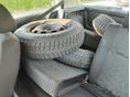 VOLKSWAGEN GOLF IV 1999/2 - 17