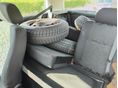 VOLKSWAGEN GOLF IV 1999/2 - 18