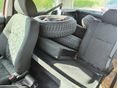 VOLKSWAGEN GOLF IV 1999/2 - 19