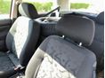 VOLKSWAGEN GOLF IV 1999/2 - 20