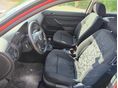 VOLKSWAGEN GOLF IV 1999/2 - 21