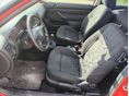 VOLKSWAGEN GOLF IV 1999/2 - 22