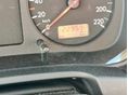 VOLKSWAGEN GOLF IV 1999/2 - 24