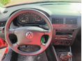 VOLKSWAGEN GOLF IV 1999/2 - 25