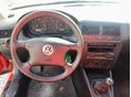 VOLKSWAGEN GOLF IV 1999/2 - 26