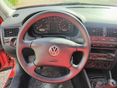 VOLKSWAGEN GOLF IV 1999/2 - 27