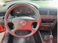 VOLKSWAGEN GOLF IV 1999/2 - 28