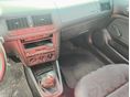 VOLKSWAGEN GOLF IV 1999/2 - 29