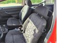 VOLKSWAGEN GOLF IV 1999/2 - 30