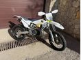 HUSQVARNA TE 300 