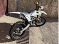 HUSQVARNA TE 300 2022/11 - 2