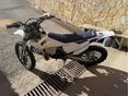 HUSQVARNA TE 300 2022/11 - 3