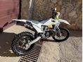 HUSQVARNA TE 300 2022/11 - 4