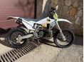 HUSQVARNA TE 300 2022/11 - 5