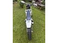 HUSQVARNA TE 300 2022/11 - 2