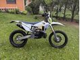 HUSQVARNA TE 300 