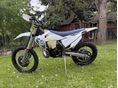 HUSQVARNA TE 300 2022/11 - 5