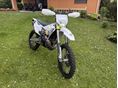 HUSQVARNA TE 300 2022/11 - 4