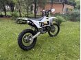 HUSQVARNA TE 300 2022/11 - 3