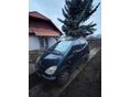MERCEDES-BENZ A 170 
