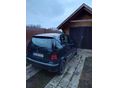 MERCEDES-BENZ A 170 2001/8 - 3