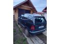 MERCEDES-BENZ A 170 2001/8 - 4
