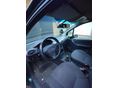 MERCEDES-BENZ A 170 2001/8 - 5