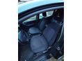 MERCEDES-BENZ A 170 2001/8 - 6