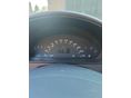 MERCEDES-BENZ A 170 2001/8 - 7