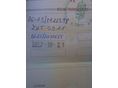 MERCEDES-BENZ A 170 2001/8 - 8