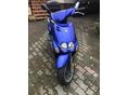 YAMAHA NEOS 