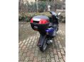YAMAHA NEOS 2010 - 2